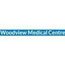 Woodview Medical Centre company logo