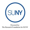 Research Foundation for SUNY company logo