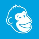 Mankido company logo