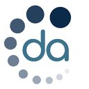 Dermatology Associates of Lincoln, LLC company logo