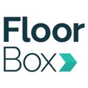 FloorBox company logo