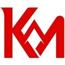King Memory Inc company logo
