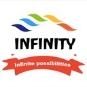 合同会社　INFINITY(門真ワークプレイス) company logo