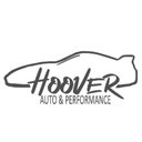 Hoover Automotive & Performance LLC company logo