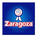 LECHE ZARAGOZA company logo