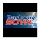 Parkway Bowl