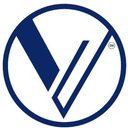 Vascular Wellness company logo