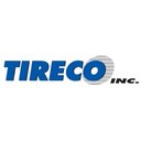 Tireco, Inc company logo