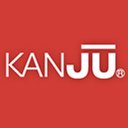 関西住宅販売株式会社 company logo
