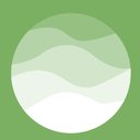 Friendly Chops Landscaping Inc company logo