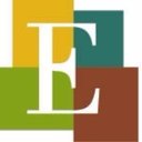 Encore Electric, Inc company logo