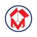 EMPACK DE MEXICO SA DE CV company logo