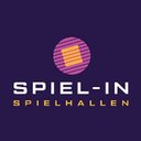 SPIEL-IN Casino GmbH & Co. KG company logo