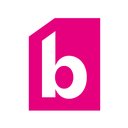 BETTERHOMES Real GmbH company logo