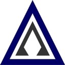 Acaira Technologies Pvt.Ltd company logo