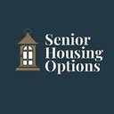 SENIOR HOUSING OPTIONS INC. company logo