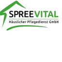 SpreeVital company logo