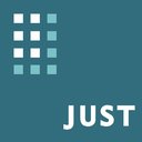株式会社ジャスト company logo