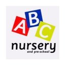 ABC Nursery