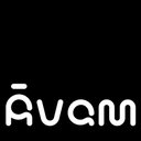 Avam company logo