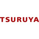 株式会社　つるや company logo