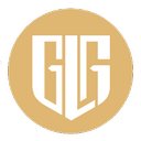 Guardian Litigation Group, LLP company logo