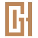 Gennevilliers Habitat company logo