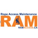 Rope Access Maintenance Inc company logo