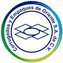 CORRUGADOS Y EMPAQUES DE ORIENTE company logo