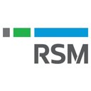 RSM汐留パートナーズ株式会社 company logo