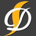 Sardonyx Technologies company logo