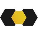 株式会社トライアス company logo
