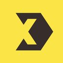 Inxmail GmbH company logo