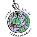 Great-Circle Technologies company logo