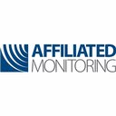 Affiliated Monitoring company logo