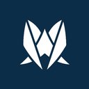Midwest Armor company logo