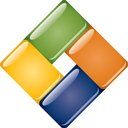 North Bay Regional Health Centre company logo