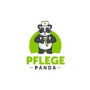 Pflege Panda GmbH company logo