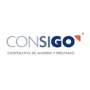 Cooperativa CONSIGO company logo