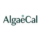 AlgaeCal company logo