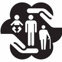 Abundant Life Home Health Agency company logo