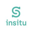 INSITU company logo