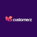 Customerz company logo