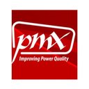 Power Matrix Solution company logo