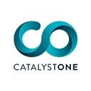 CatalystOne Solutions company logo