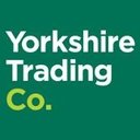 Yorkshire Trading Company company logo
