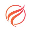Fidelity Fulfilment company logo
