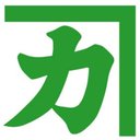 河崎運輸機工　株式会社 company logo