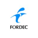 株式会社フォーデック company logo