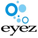 株式会社アイズ company logo